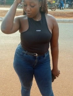 Photo du profil