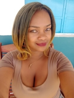 Photo du profil