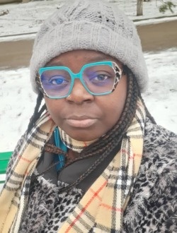 Photo du profil