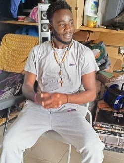 profile picture 0