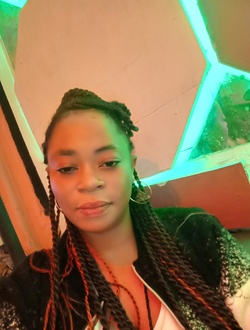 Photo du profil