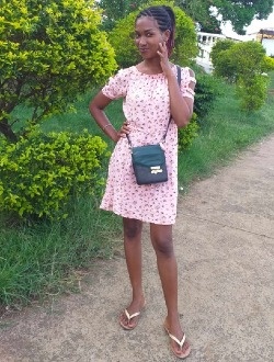 Photo du profil