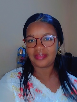 Photo du profil