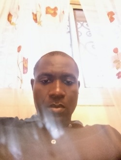 Photo du profil