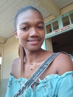 Photo du profil