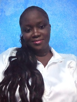 Photo du profil
