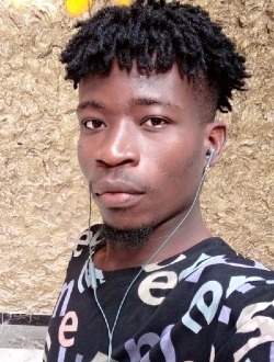 profile picture 0