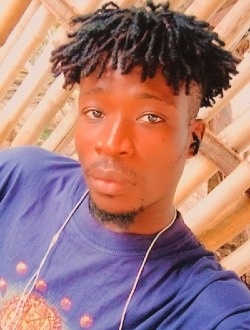 profile picture 0