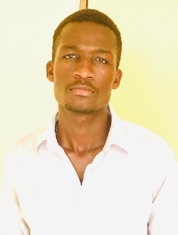Photo du profil