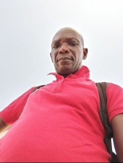 Photo du profil