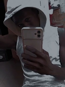 Photo du profil