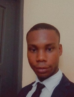 Photo du profil