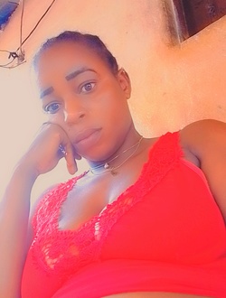 Photo du profil