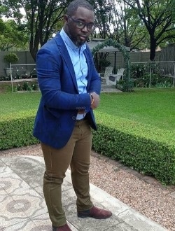 Photo du profil