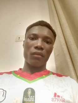 Photo du profil