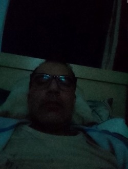 Photo du profil