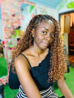 profile picture 0
