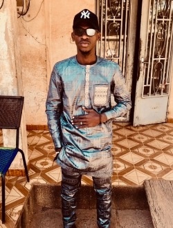 profile picture 0