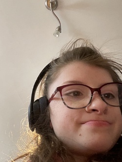 Photo du profil