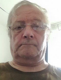 Photo du profil