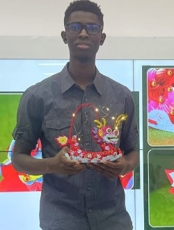 profile picture 0