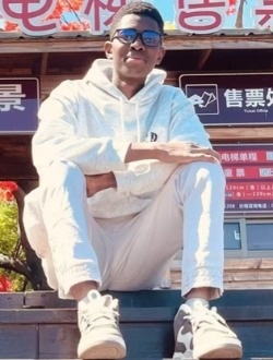 profile picture 0