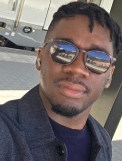 Photo du profil