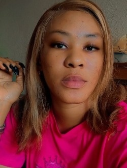 Photo du profil
