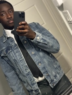 profile picture 0