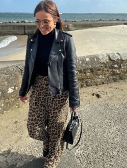 Photo du profil