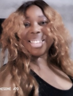 Photo du profil