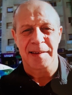 Photo du profil