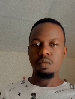 Photo du profil