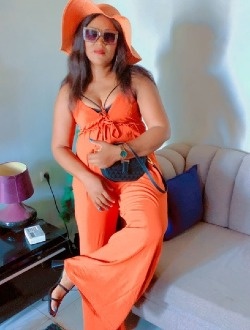 Photo du profil