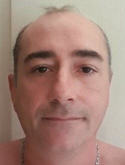 Photo du profil