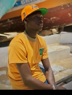 profile picture 0