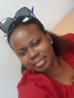 Photo du profil