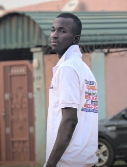 Photo du profil