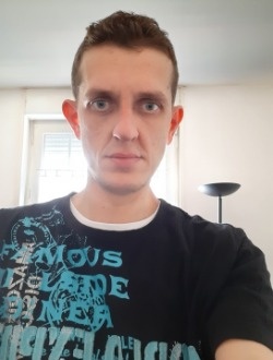 Photo du profil