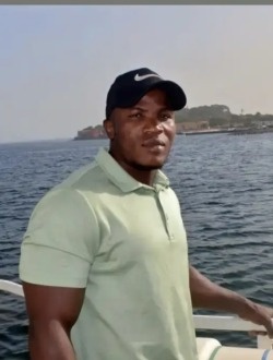 Photo du profil