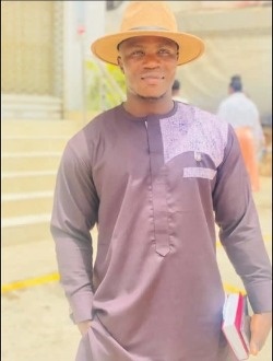 profile picture 0