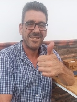 Photo du profil