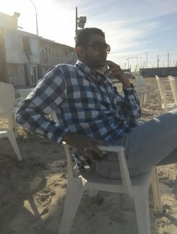 profile picture 0