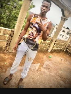 profile picture 0