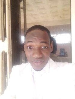 Photo du profil