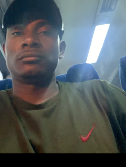 Photo du profil