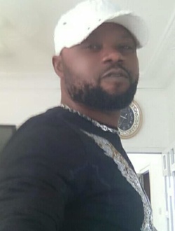 Photo du profil