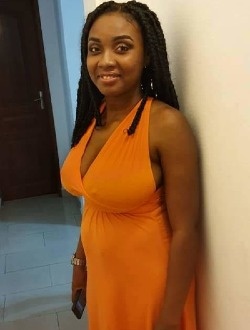 Photo du profil