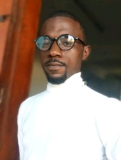 Photo du profil