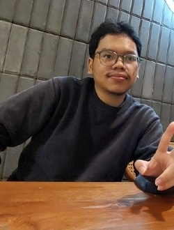 Photo du profil
